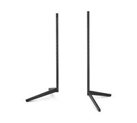 One for All Universal TV-Ständer EZ Stand Basic 32 -65 WM7610
