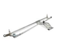 Supporto Per Tergicristallo Senza Motore Anteriore Per Volvo 140.217-00A