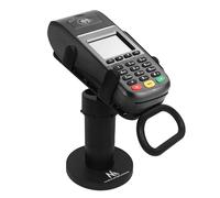 Maclean Supporto per terminale di pagamento, POS, Universale, MC-819