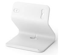 Supporto per Termostato Intelligente Tado Senza fili per Termostato e Sensori