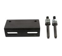 Laser Tools Cilindro Testa Supporto - per Ducati 6171