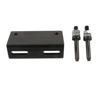 Laser Tools Cilindro Testa Supporto - per Ducati 6171