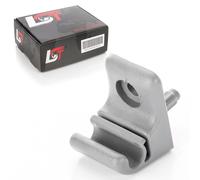 Supporto Per Tettuccio Solare Clips Per FIAT TIPO 160 87-95