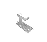 Supporto per Theragun Mini Pistola Massaggio Organizer Accessori Stampato 3D