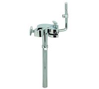 Supporto per tom singolo Gretsch per il montaggio di un tom sulla grancassa GS1-THSL