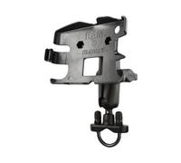 SUPPORTO RAM-MOUNT VENTOSA GARMIN NUVI 500 550 RAP-B-166-2-GA32U