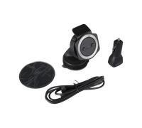 Kit montaggio Auto per Tom Tom Rider 400 e Rider 410