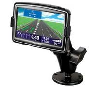 SUPPORTO Ram Mount PER TOMTOM XX L550 Serie RAM-MOUNT ADESIVO RAP-SB-180-TO10U