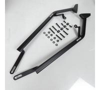 Supporto per top case Shad per Moto Suzuki 650 GSF Bandit 2007 a