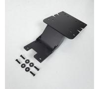 Supporto per top case Shad per NIU 0 N-SERIES ELETTRICO Nuovo