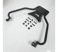 Supporto per top case Shad per scooter BMW C Evolution elettrico