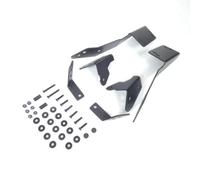 Supporto per top case Shad per scooter Honda 750 X-Adv 2017 a 2020
