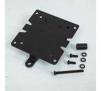 Supporto per top case Shad per scooter Kymco 200 AGILITY I Posteriore