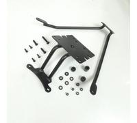 Supporto per top case Shad per scooter Sym 125 GTS 2005-2017