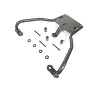 Supporto per top case Shad per scooter Sym 125 JET X dopo il 2021