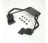 Supporto per top case Shad TOP MASTER per moto Yamaha 125 YS