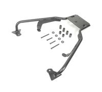 Supporto per top case Shad TOP MASTER per scooter Yamaha 530 Tmax