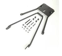 Supporto per top case Shad TOP MASTER Y0NS58ST per scooter MBK 50