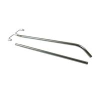 Supporto Per Torce Laser 6107