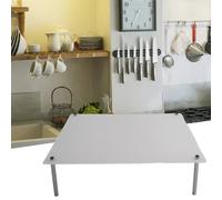 Supporto per torte display dessert 1 pz 15 cm/20 cm/25,4 cm/30 cm acrilico facil