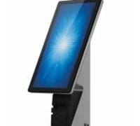Supporto per TPV Elo Touch Systems E797162 Nero/Argentato 15''-22''
