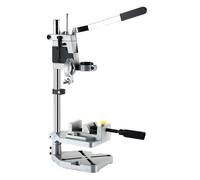 SUPPORTO PER TRAPANO DA BANCO A COLONNA 43mm PORTATRAPANO DA BANCO AM-6102B