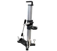 Supporto Per Trapano Makita (P-40082)