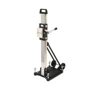 Supporto Per Trapano Makita (P-54190)