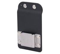 Supporto per Trapano per Cintura Portautensili, Clip per Trapano a Basso Profilo a Risposta Rapida per Chiodatrice a Percussione, Supporto per Trapano per Cintura Portautensili,