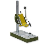 Supporto Per Trapano Proxxon MICROMOT MB 200 502021 28600 Da Chronos