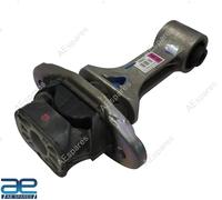 Supporto Per Trasmissione Motore Per Hyundai Creta 2015-2019 21950A0000 AES