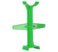 Supporto Per Trasporto Moto Off Road MX Enduro - Verde