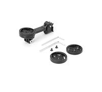 Supporto per Trek Madone S17 - per Garmin, Brayton, Wahoo, supporto combinato