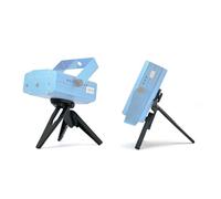 Supporto Per Treppiede Cavalletto Telecamera Tripode Della Fotocamera
