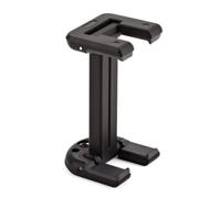 Supporto per treppiede con attacco Joby GripTight ONE nero