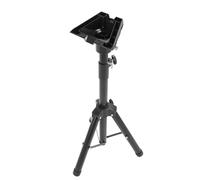Supporto per Treppiede Gen 3, Kit di Montaggio per Treppiede Gen 3, Supporto per Treppiede per Carichi Pesanti con Adattatore per Antenna per Gen 3