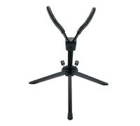 Supporto Per Treppiede In Lega Di Alluminio Supporto Per Sassofono Sax Supporto