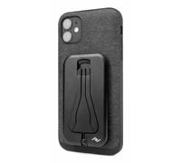Supporto per treppiede Peak Design Mobile passivo per Mobile/smartphone Nero - Nouvo