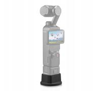 Supporto per treppiede per fotocamera DJI OSMO Pocket 3