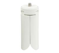 Supporto per treppiede per fotocamera portatile, treppiede per fotocamera pieghevole,Treppiede per macchina fotografica istantanea - Treppiede leggero di sostegno della fotocamera di selfie di Digital