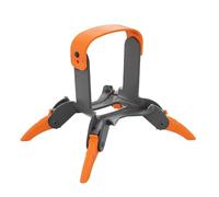 Supporto per treppiedi per carrello di atterraggio per Avata 2, protezione anticaduta per gambe di atterraggio