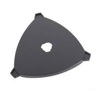 Supporto per treppiedi telescopico, disco astronomico per Celestron 80DX 90DX 130DX 127SLT accessorio supporto piastra di stoccaggio