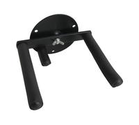 Supporto per tromba Salvaspazio Stabile e resistente Supporto per tromba