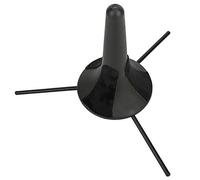 Supporto per tromba, supporto per tromba a treppiede, robusto per gli amanti dello strumento a tromba
