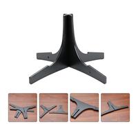 Supporto per tromba Supporto per tromba portatile Supporto per strumenti in