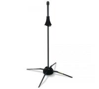 Supporto per Trombone Hercules HCDS-420B