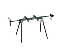 SUPPORTO PER TRONCATRICE AOSOM B71-077V00GN