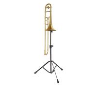 Supporto per Tuba Supporto Regolabile