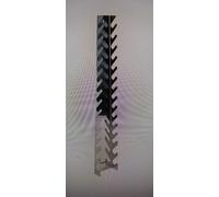 SUPPORTO PER TUBI TRACHEALI