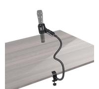 Supporto per tubo dell'acquario, supporto per tubo dell'acqua da 15 cm, supporto stabile in plastica, supporto per cavi regolabile, tubo antiscivolo per acquario, Turtle Home Setup Easy Install System